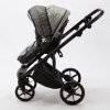 Детская коляска Adamex Marco 3 в 1
