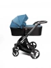 Детская Коляска 2 в 1 AmaroBaby Tutum