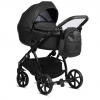 Детская коляска Tutis Uno³+ Ecco Limited collection 3 в 1