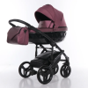 Детская коляска JUNAMA SAPHIRE 2 В 1