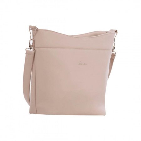 Детская коляска Aroteam Cocoline Prima 2021 3 в 1