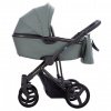 Детская коляска Aroteam PALERMO Prima 2 в 1