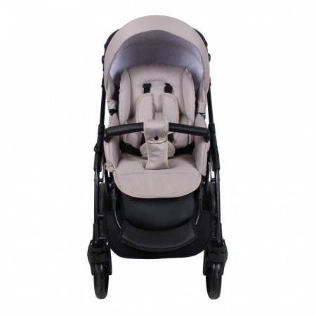 Детская коляска Indigo Toronto 2 в 1
