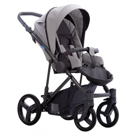 Детская коляска Aroteam PALERMO Prima 3 в 1