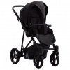 Детская коляска Aroteam EMILIO 2022 3 в 1