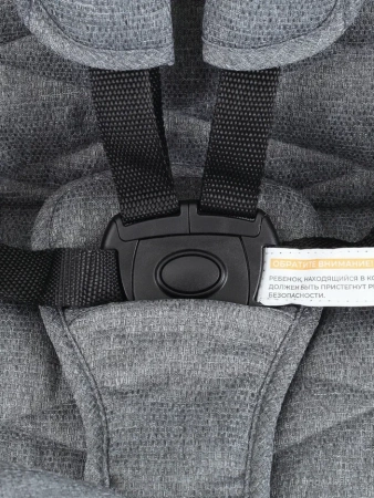 Детская прогулочная коляска RANT BEAT AIR