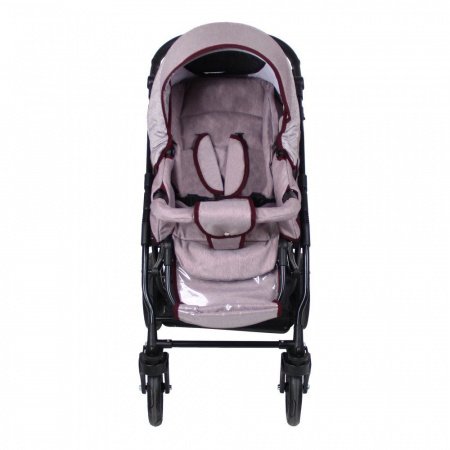 Детская коляска ALIS Road  F 3 в 1