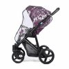Детская коляска Aroteam Santino 2в1