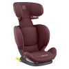 Автокресло MAXI COSI RodiFix Air Protect