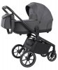 Детская Коляска Carrello Epica 2 в 1 2025