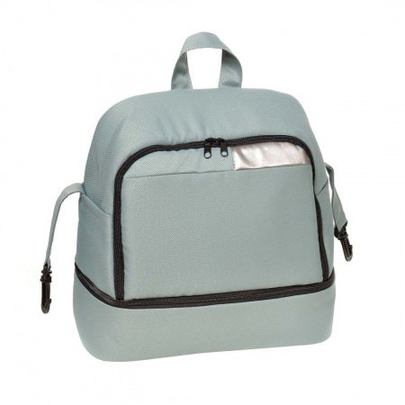 Детская коляска Indigo Aveo 2 в 1