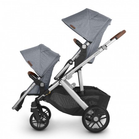 Дополнительное сиденье UPPABABY для колясок Vista