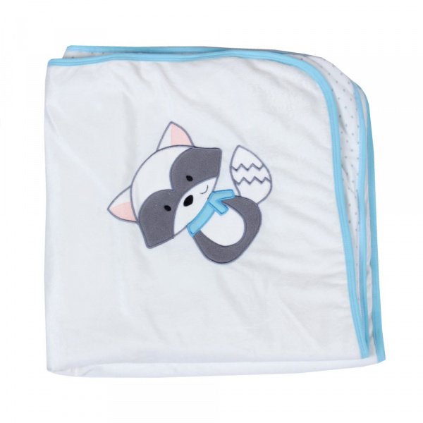 Комплект на выписку 6 предметов Alis ЕНОТ