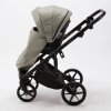 Детская коляска Adamex Marco 2 в 1