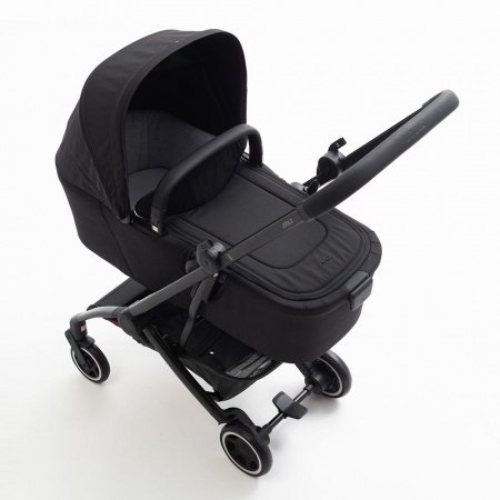 Joolz Aer Cot люлька для коляски Aer