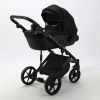 Детская коляска Adamex Lumi Air 3 в 1