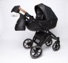 Детская коляска Peppy Space 2 в 1