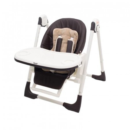 Детский стол-стул Rant Royal