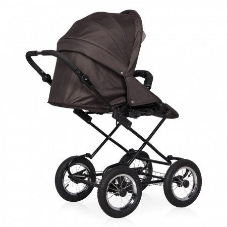 Детская коляска Riko Basic Alfa Classic 2 в 1