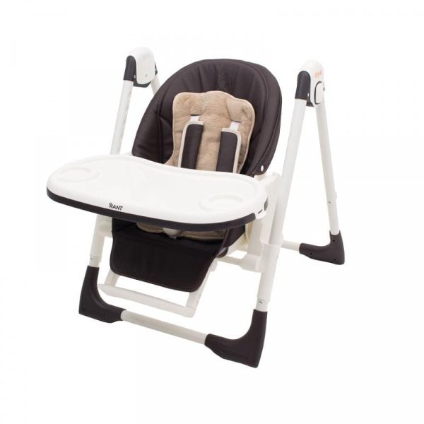 Детский стол-стул Rant Royal