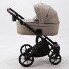 Детская коляска Adamex Marco 3 в 1