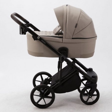 Детская коляска Adamex Marco 3 в 1