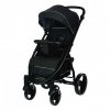 Коляска прогулочная Indigo MAXIMA