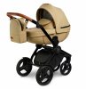 Детская коляска VERDI Futuro  2 в 1