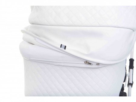 Детская коляска Reindeer Prestige Lily 3 в 1