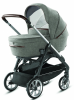 Детская коляска INGLESINA Aptica System Quattro (CAB) 4 в 1