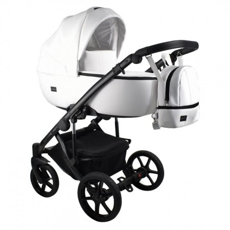 Детская коляска Bexa AIR ECO 2 в 1