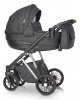 Детская коляска VERDI Melbu 3 в 1