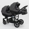 Детская коляска MR SANDMAN DUET