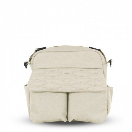 Детская коляска CAMARELO Faro 2 в 1