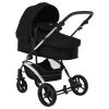 Детская коляска трансформер Pituso  MIKKI