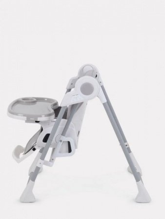 СТУЛЬЧИК ДЛЯ КОРМЛЕНИЯ RANT LEVEL