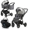 Детская коляска TUTIS Sky 3 в 1