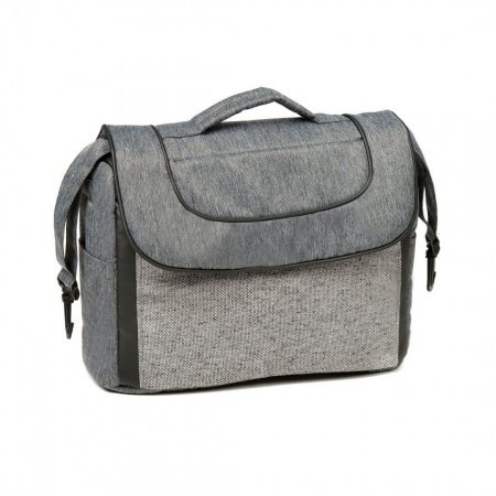 Детская коляска  Indigo Plus 12  2021 2 в 1