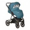 Детская коляска Indigo Aveo 2 в 1