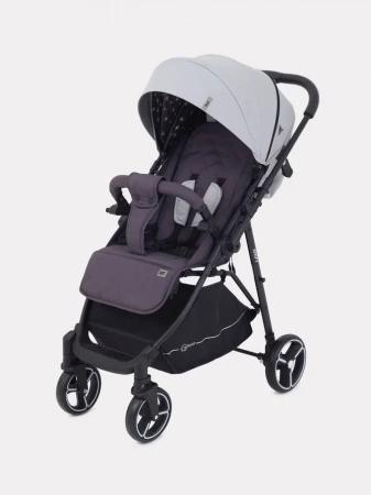Прогулочная коляска RANT SHIFT STAR