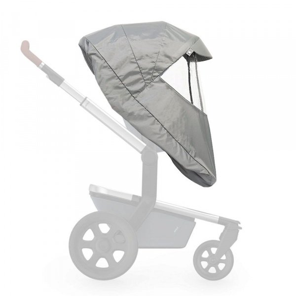 Дождевик Joolz для люльки и сиденья колясок Day+ и Day3