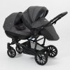 Детская коляска MR SANDMAN DUET