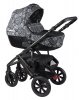 Детская коляска Coletto Emporio 2 в 1