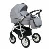 Детская коляска Alis Berta 2021 2 в 1