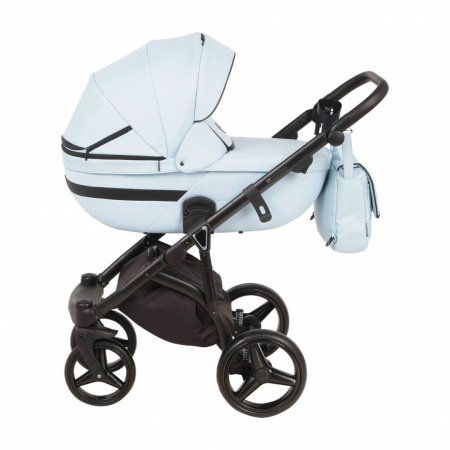 Детская коляска ADAMEX Cortina 2 в 1