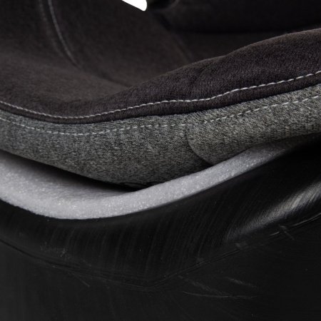 Бустер Osann Lux Isofix