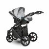 Детская коляска Camarelo MAGGIO 3 в 1