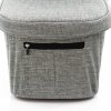 Люлька для колясок Valco Baby External Bassinet Snap Trend и Snap Ultra Trend