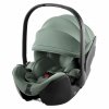 Автокресло Britax Roemer Baby-Safe 5Z2