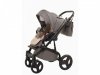Детская коляска Reindeer Raven 2 в 1
